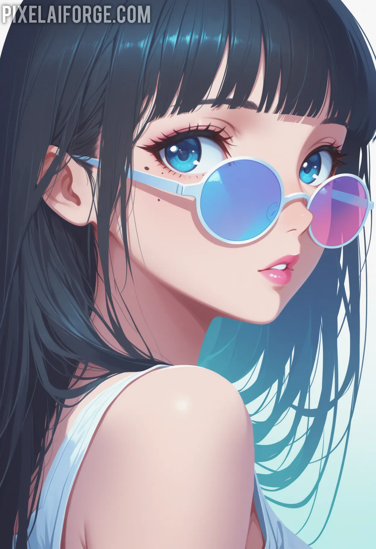 Erotica-de-modelos-pelirrojas-desnudas-parte-tres_3