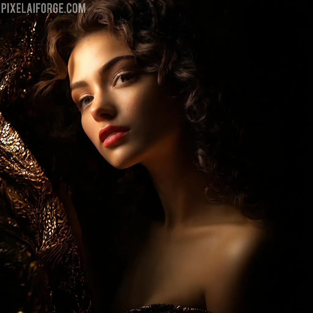 Erotica-de-modelos-pelirrojas-desnudas-parte-tres_4