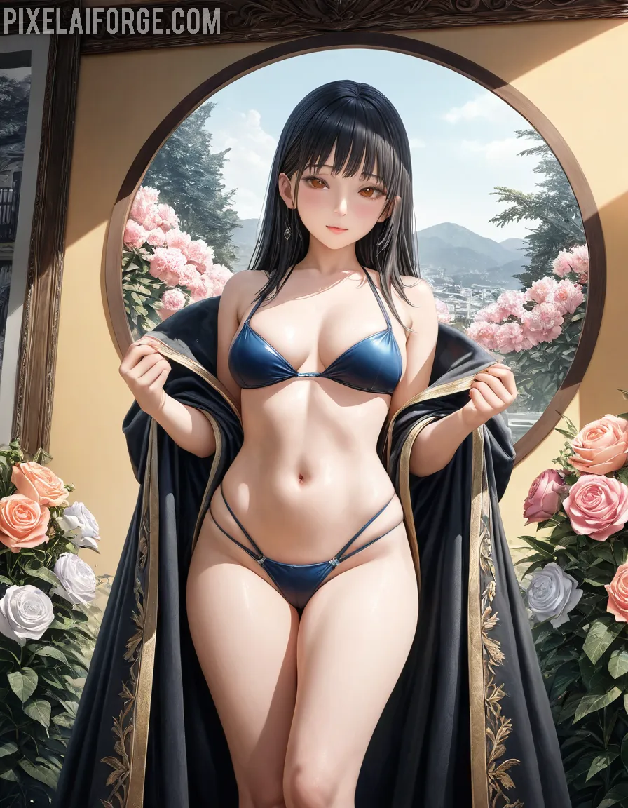 Erotica-de-modelos-pelirrojas-desnudas-parte-tres_5