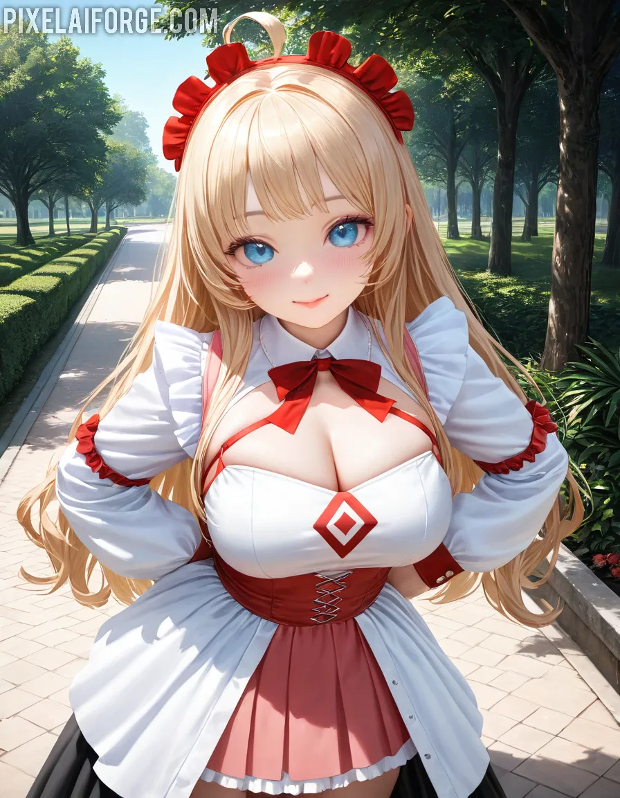 Erotica-de-modelos-pelirrojas-desnudas-parte-uno_2