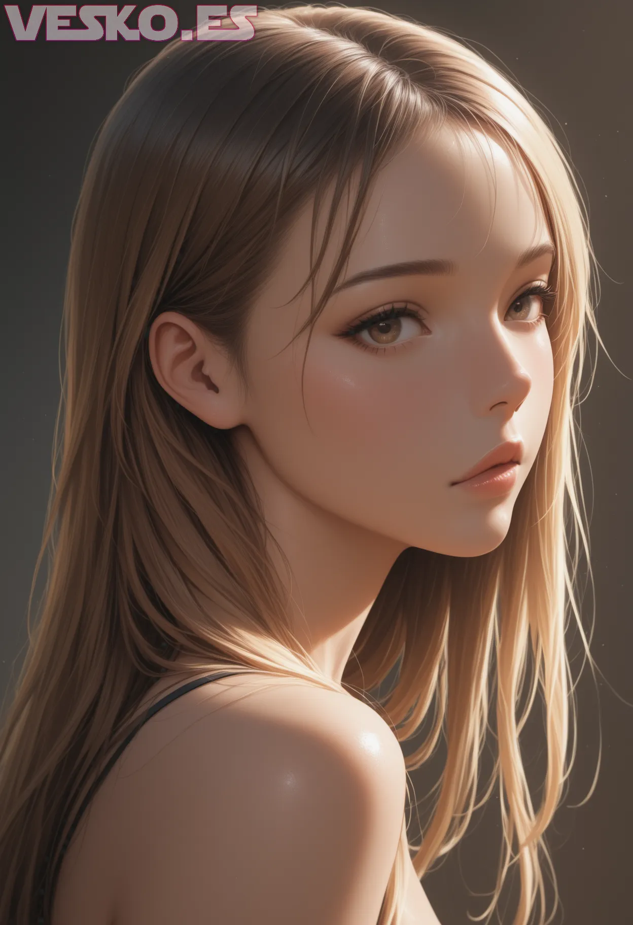 Erotica-de-modelos-pelirrojas-desnudas-parte-uno_6