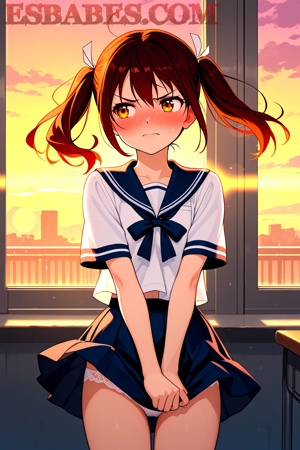 Eroticamente-Correcto_2