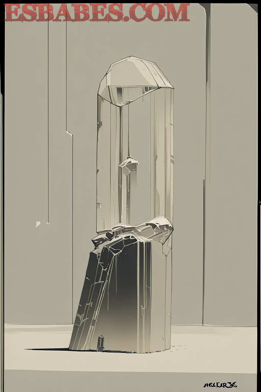 Eroticas-En-Atardecer_4