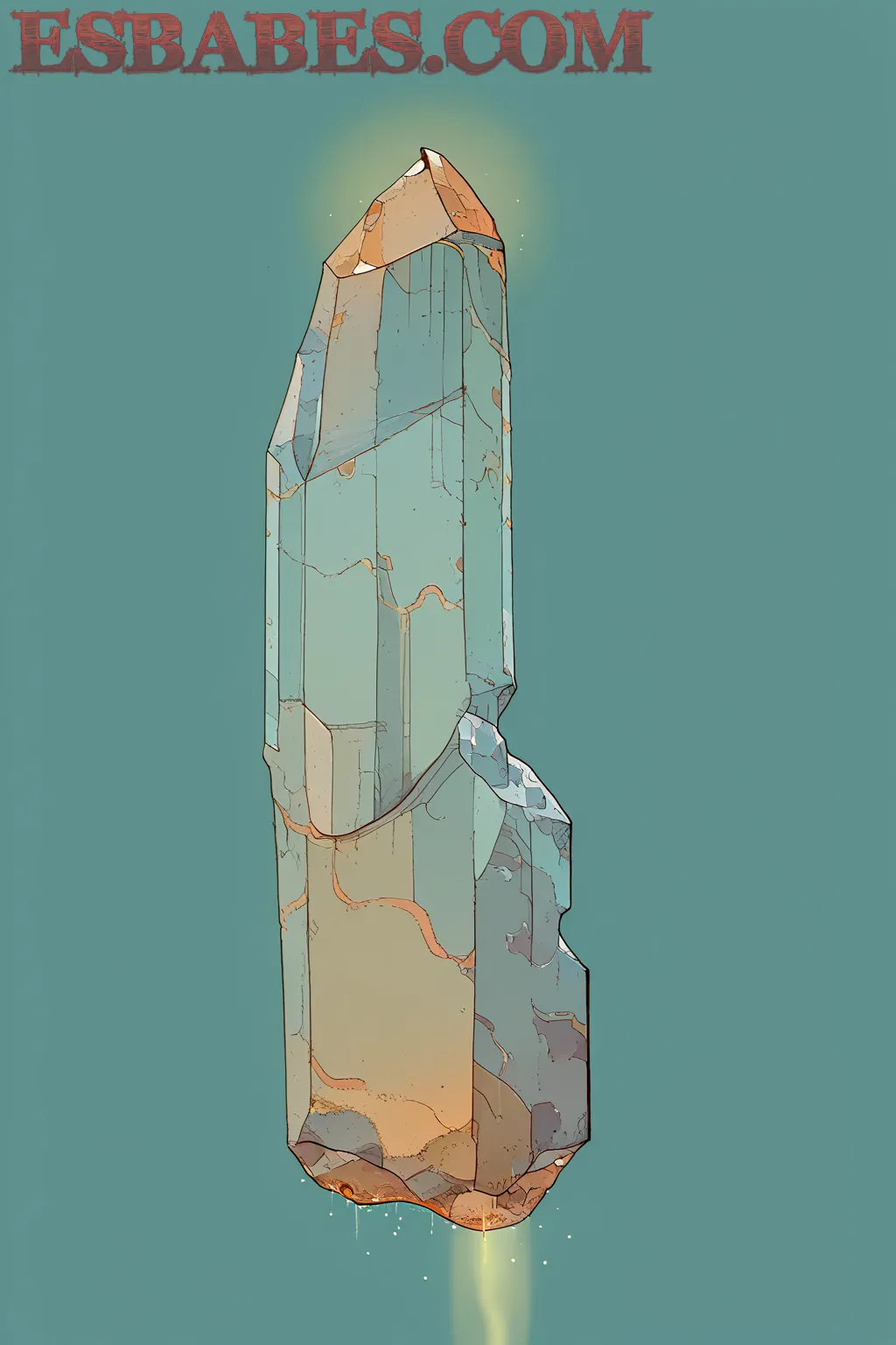 Eroticas-En-Atardecer_7