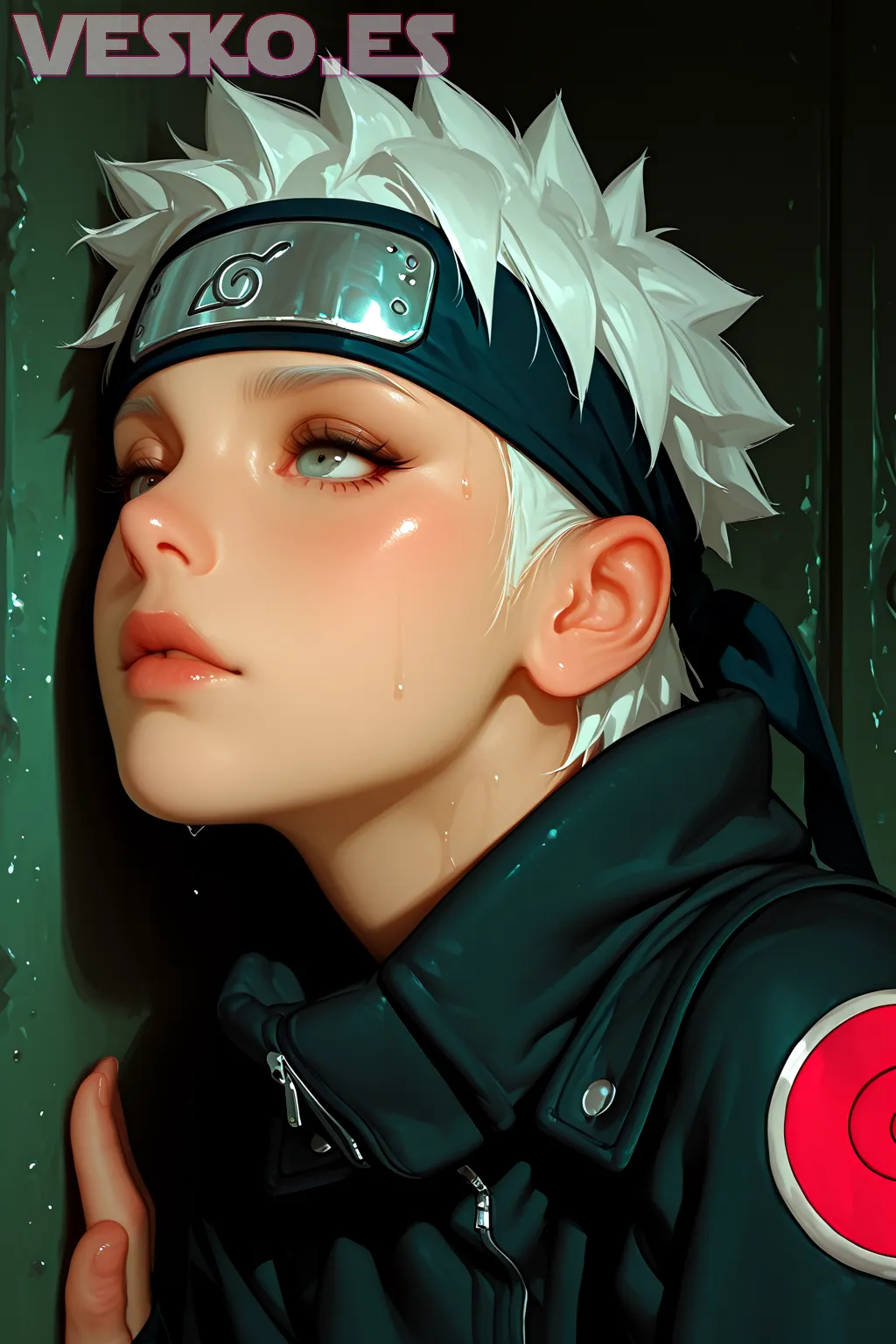 Eroticas-Fotos-De-Mujeres-Guapas_1