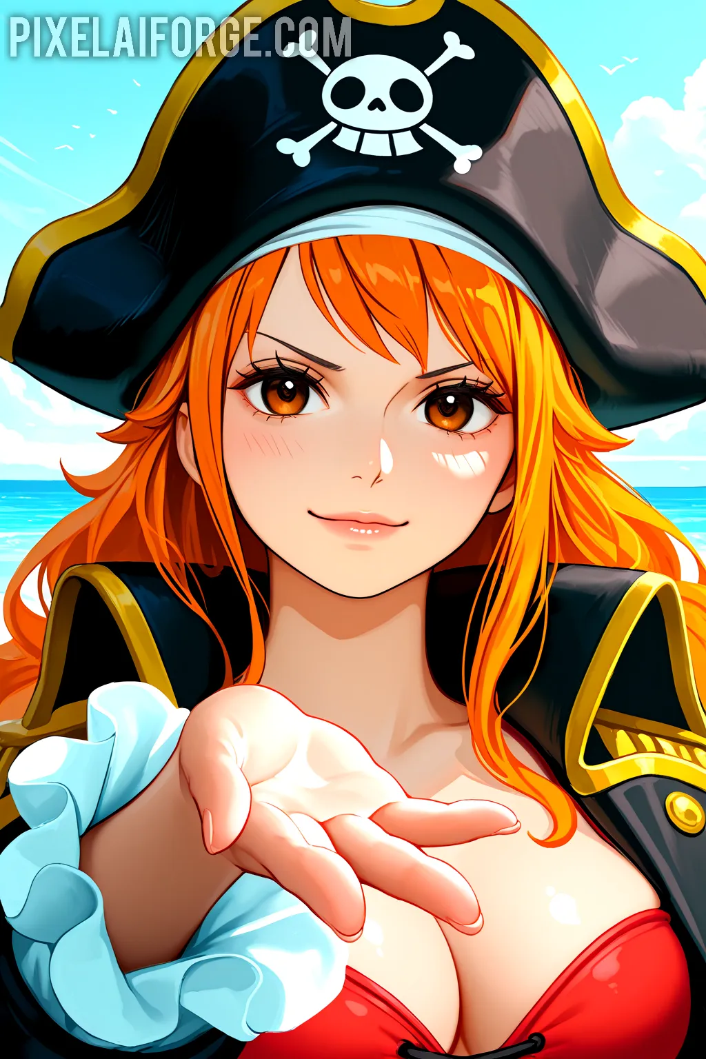 Eroticas-Modelos-Que-Le-Gusta-Ensenar-Las-Tetas-Sabrosas_5