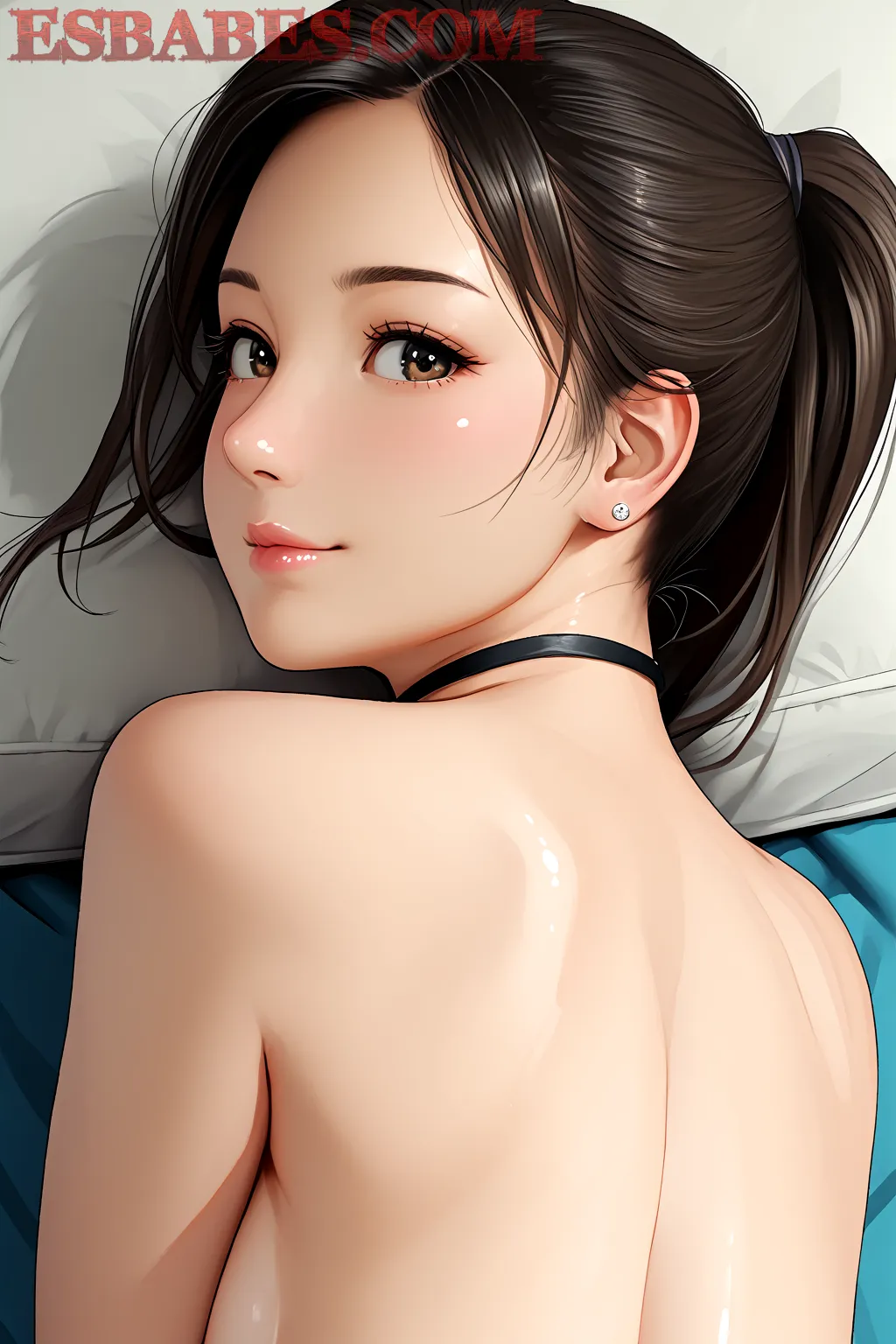 Eroticos-Gifs-De-Tantra_7