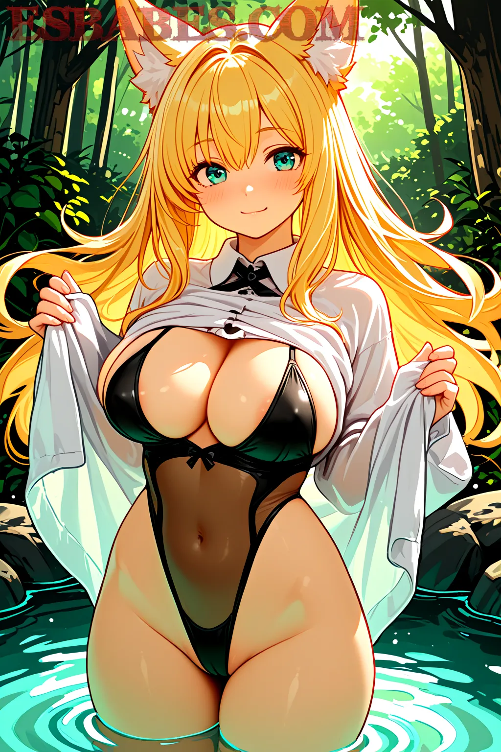 Eroticos-Gifs-De-Tantra_9