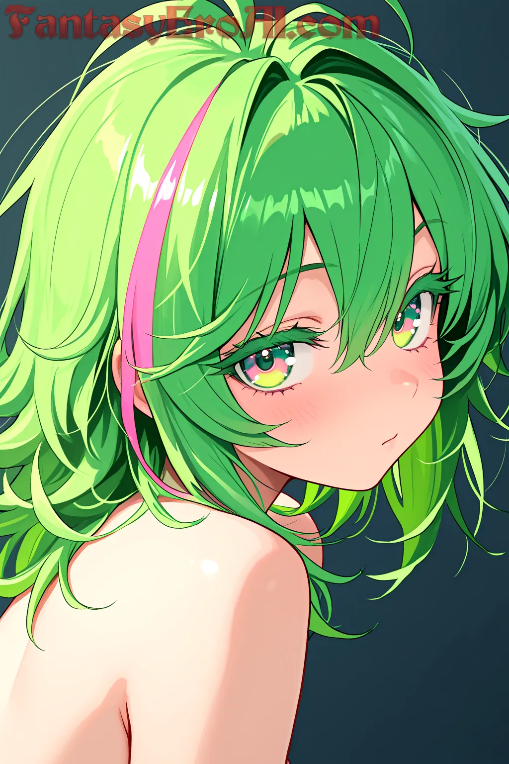 Erzabel-En-Las-Hentai-Calientes_6