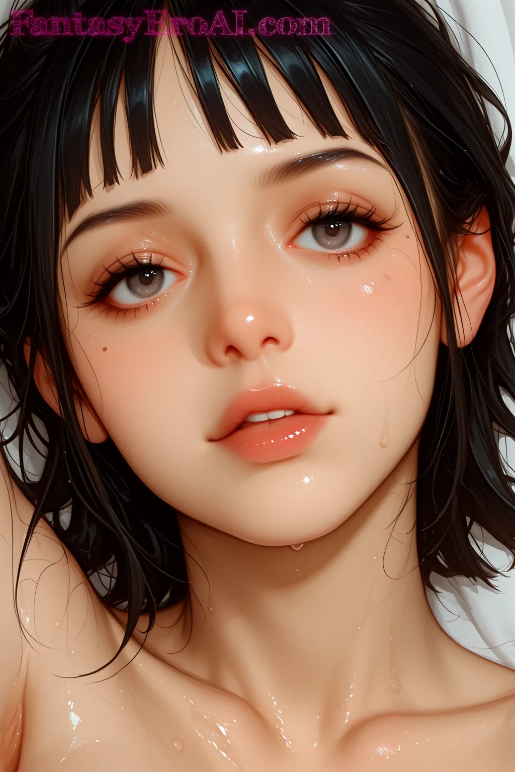 Erzabel-En-Las-Hentai_2