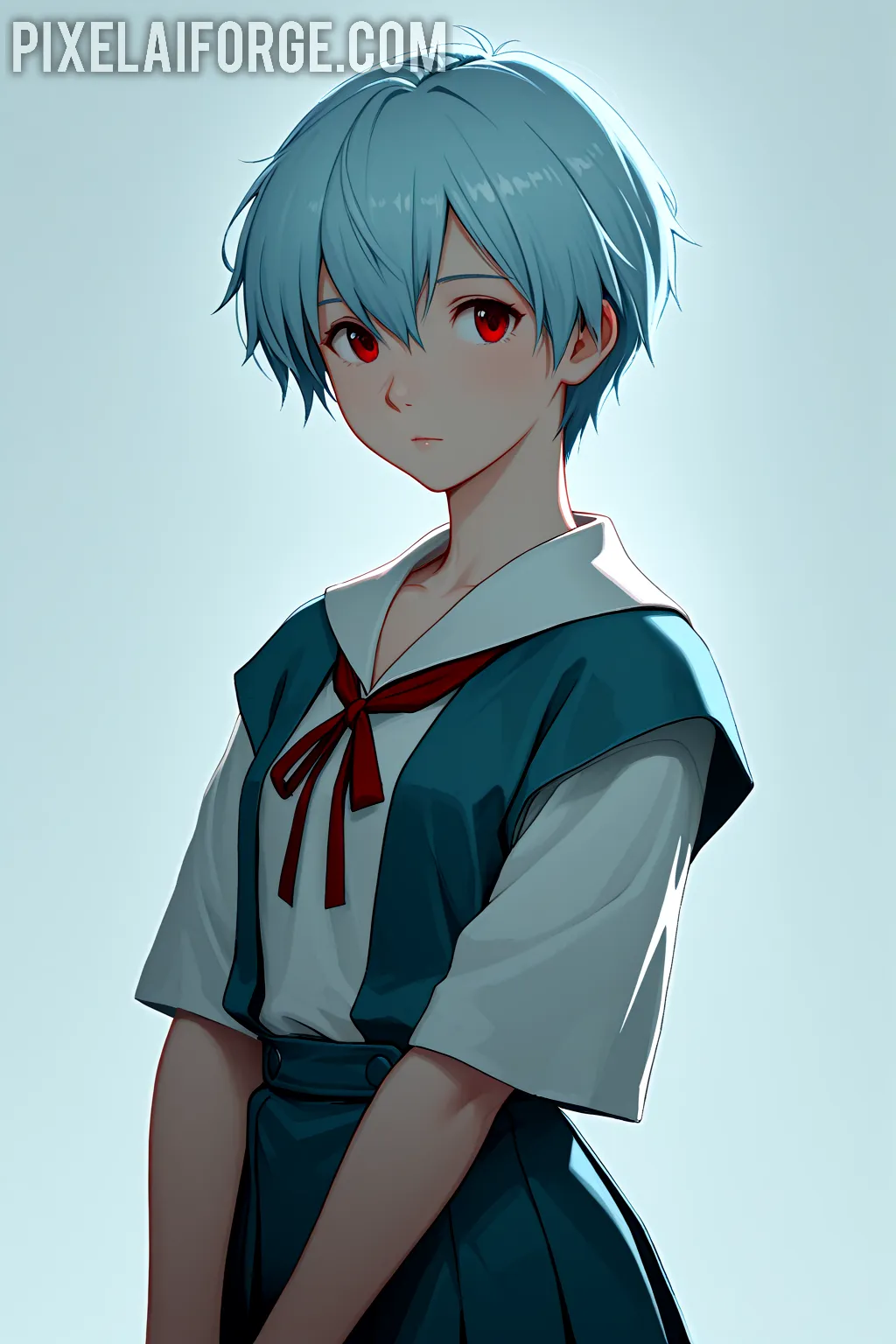 Es-Logico-Tener-Una-Novia-Caliente_7