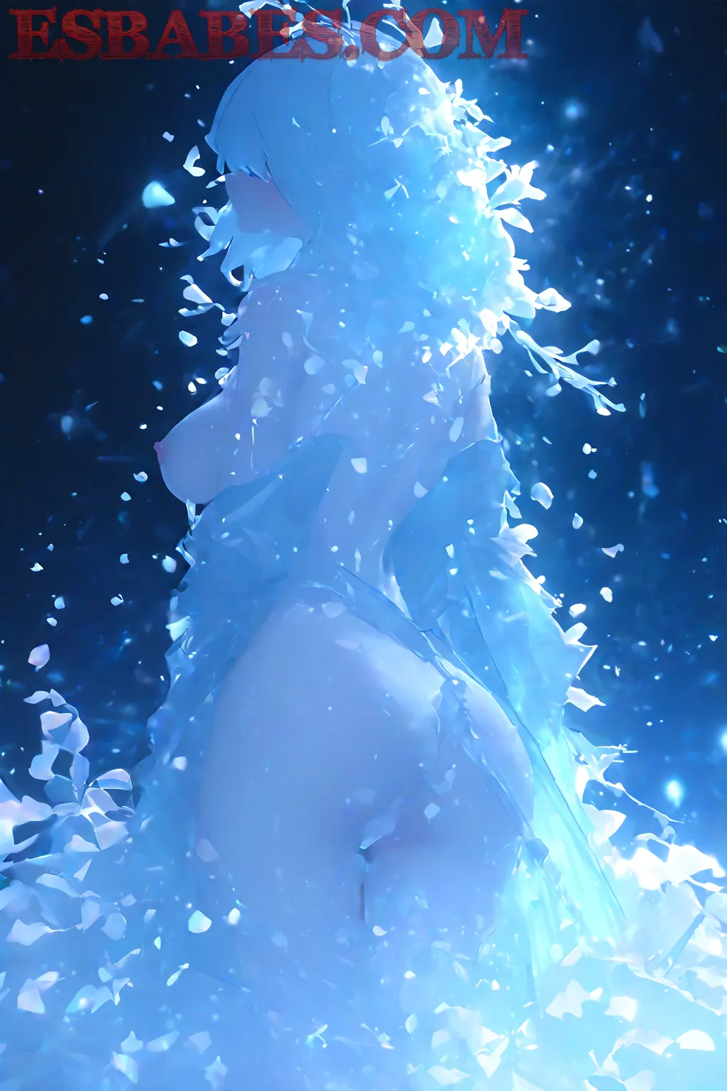 Es-Viernes-Y-Mi-Cono-Lo-Sabe_2