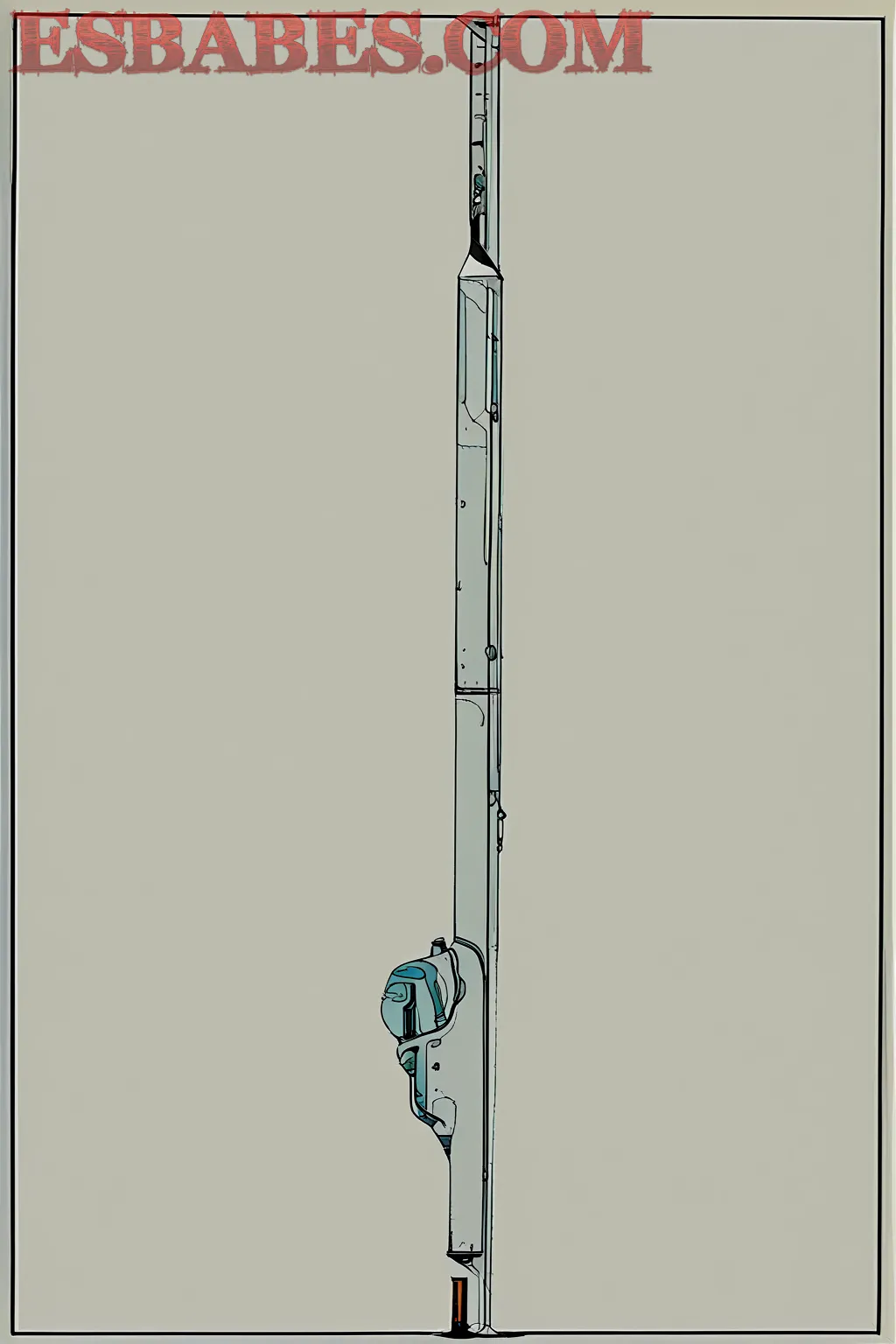 Es-Viernes-Y-Mi-Cono-Lo-Sabe_5
