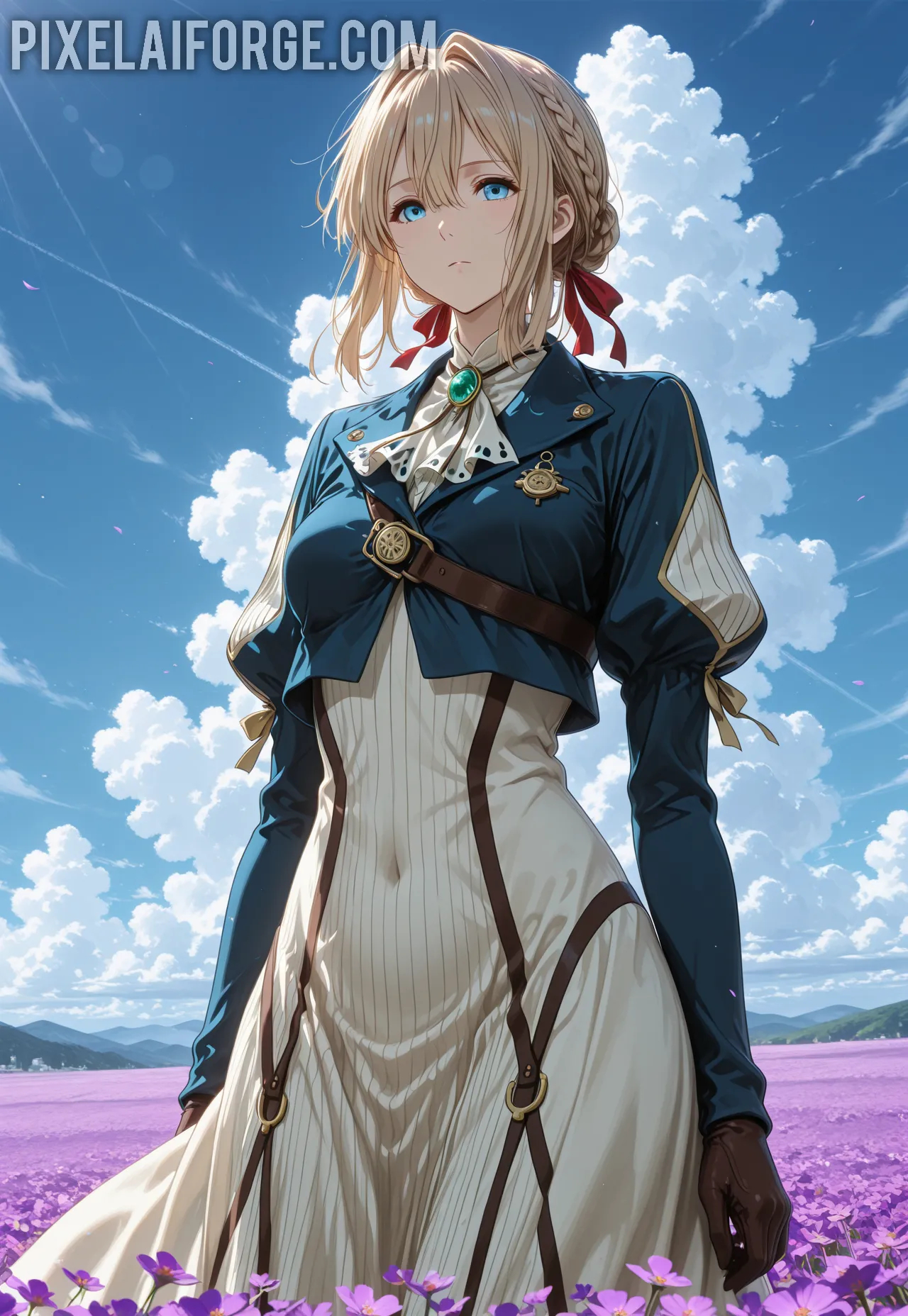 Esbabes-Acorralado-En-Tetas-Gordas_1