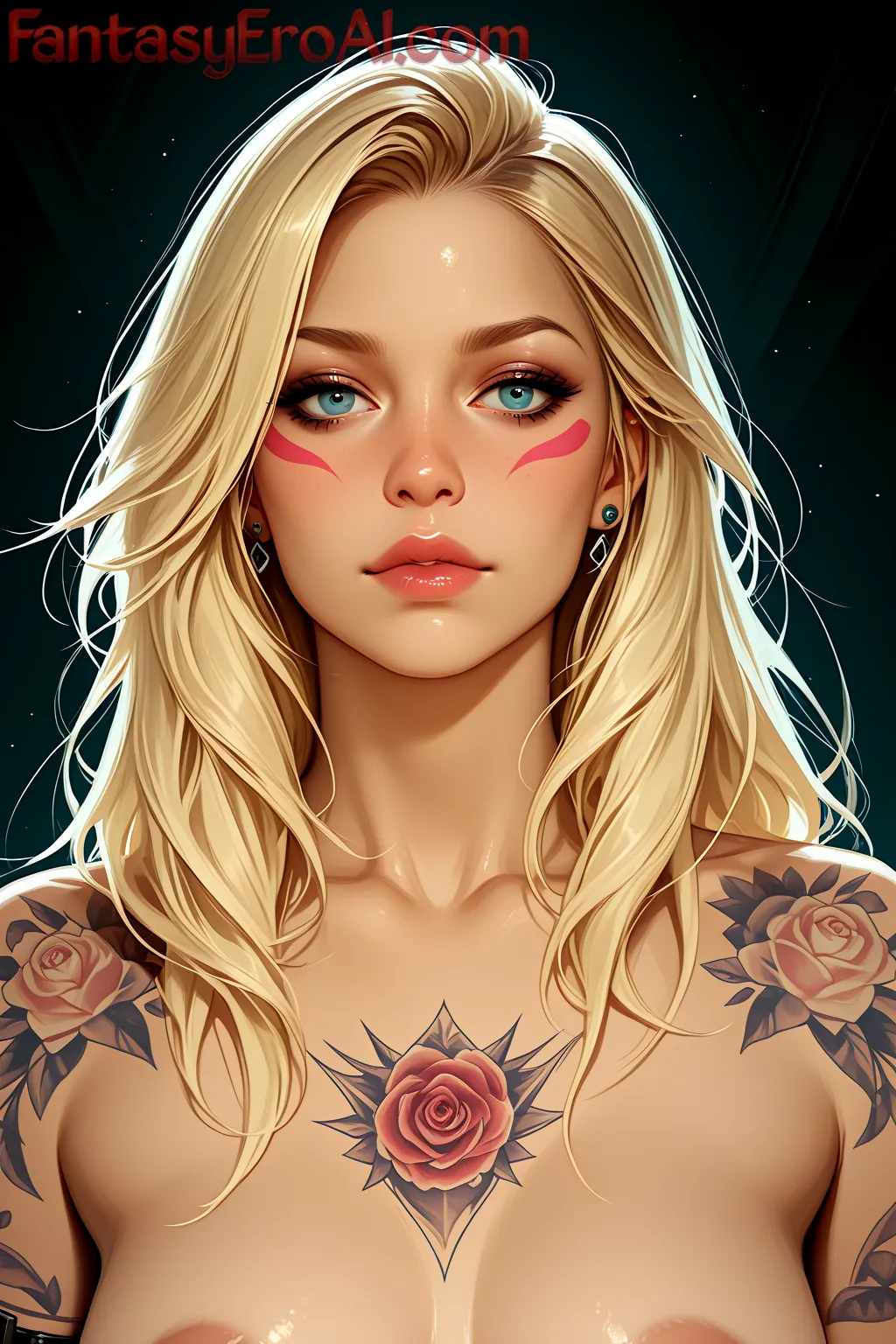 Esbabes-Acorralado-En-Tetas-Gordas_4