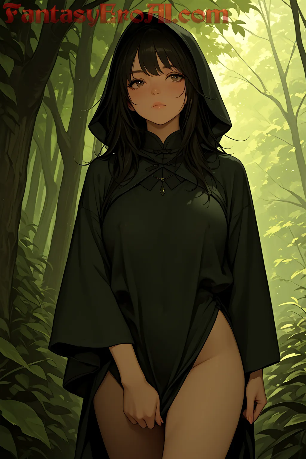 Esbabes-Chicas-En-Bikini-Sexy_9