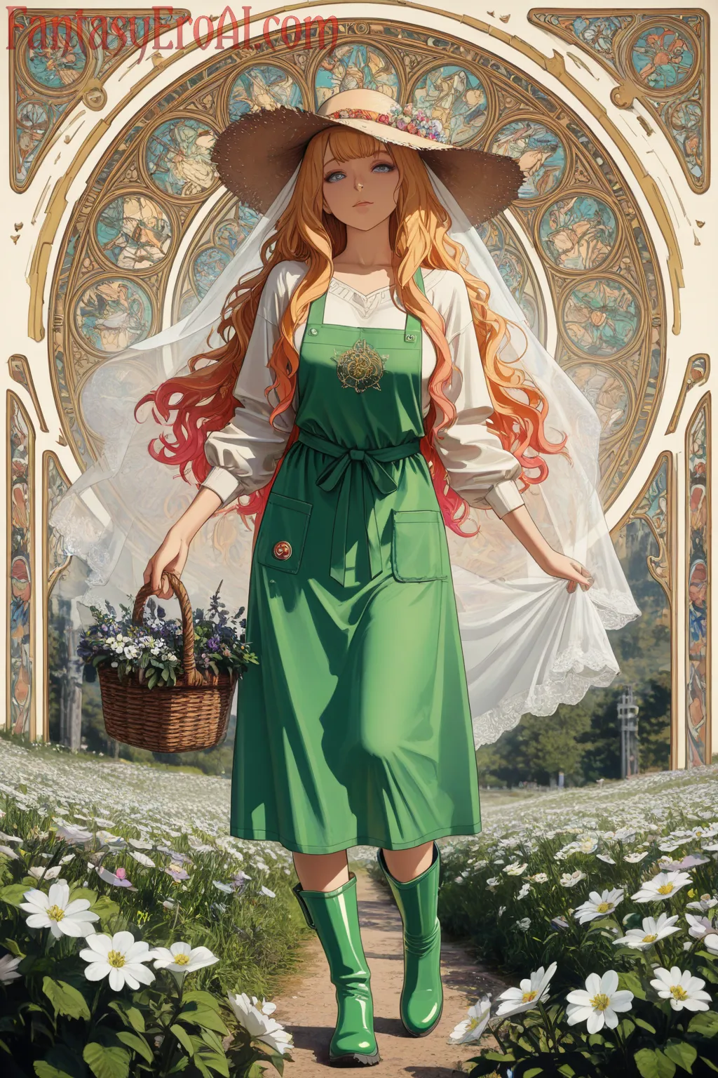 Esbabes-Con-Las-Chicas-Coreanas_6