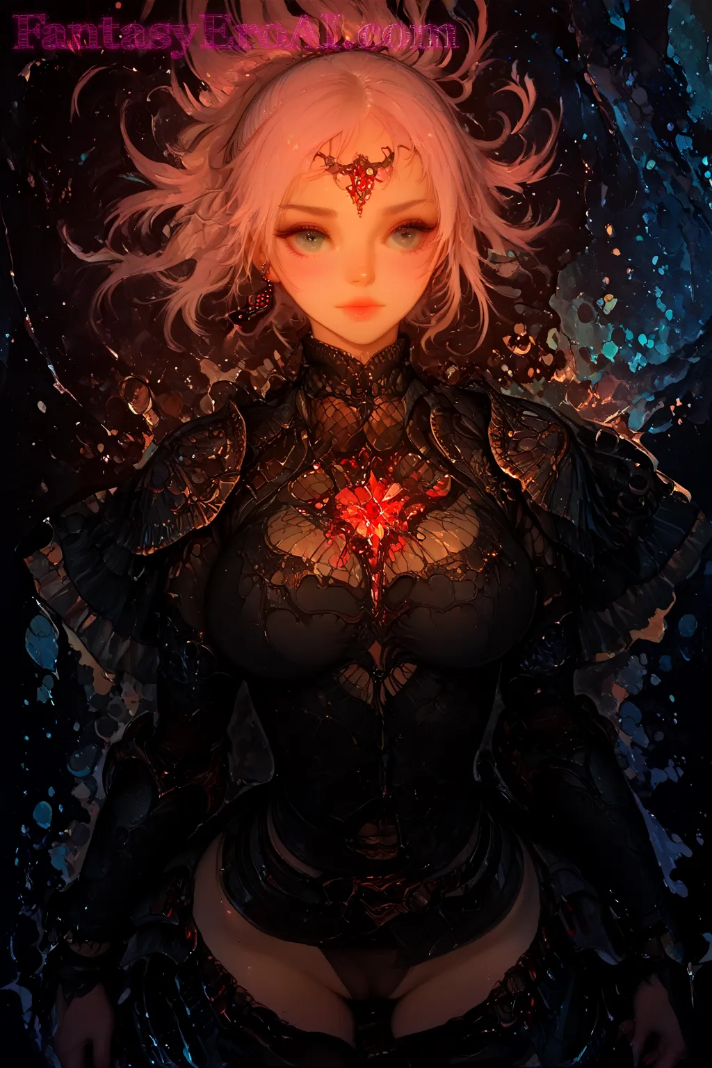 Esbabes-Mujeres-Sexy-Pillando-Calenton_1