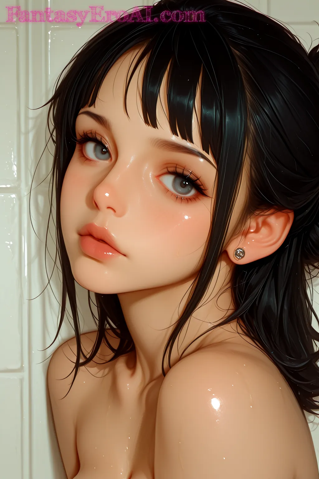 Esbabes-Mujeres-Sexy-Pillando-Calenton_2