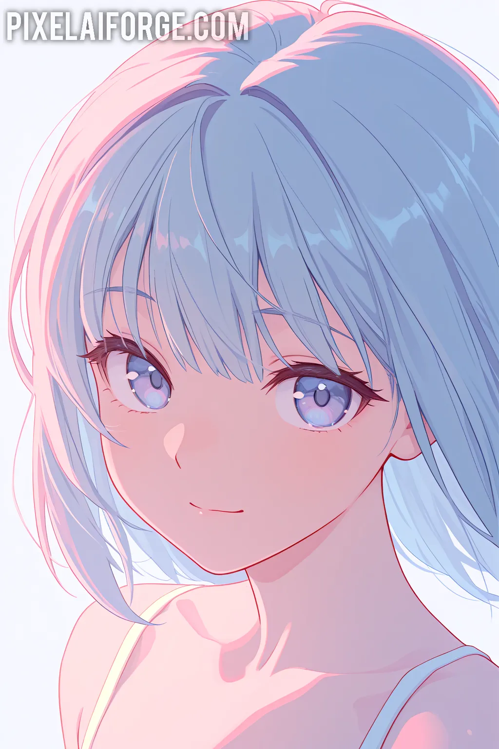 Esbabes-Mujeres-Sexy-Pillando-Calenton_5