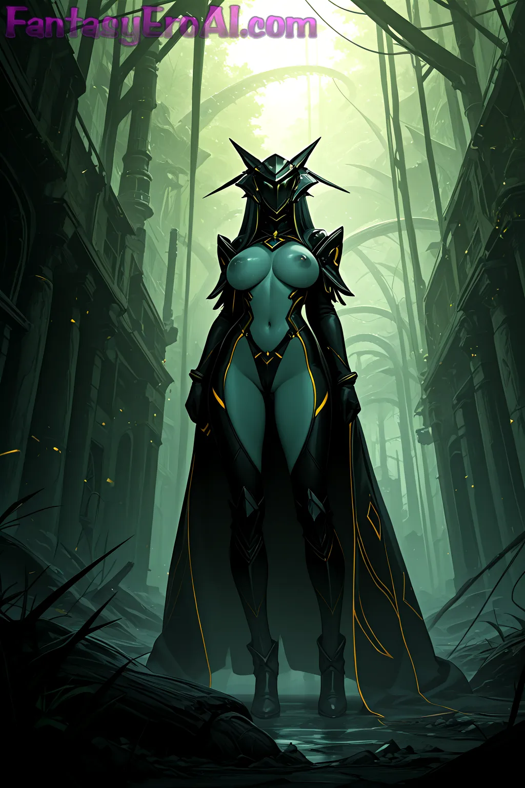 Esbabes-Posando-Sexy_3