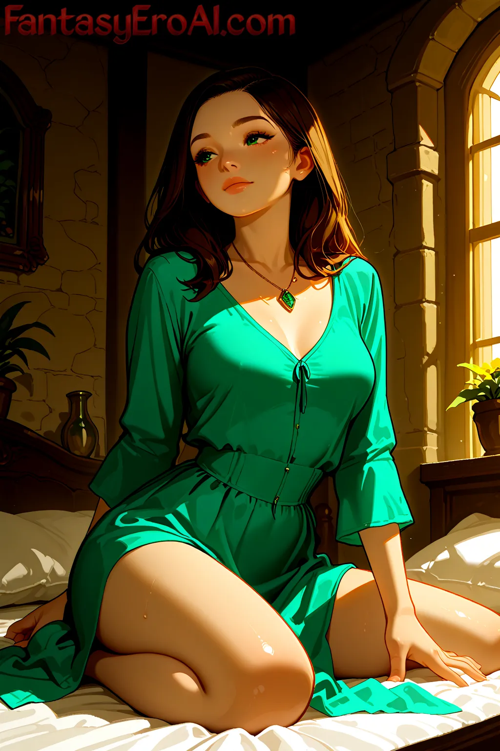 Esbabes-Posando-Sexy_4