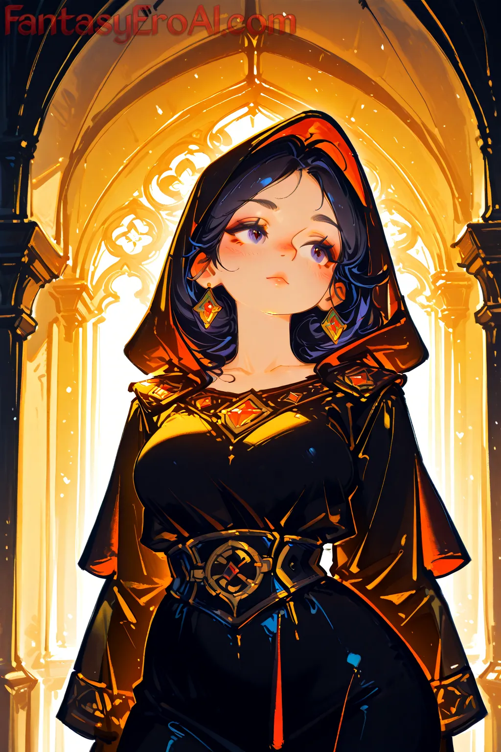 Esbabes-Posando-Sexy_5