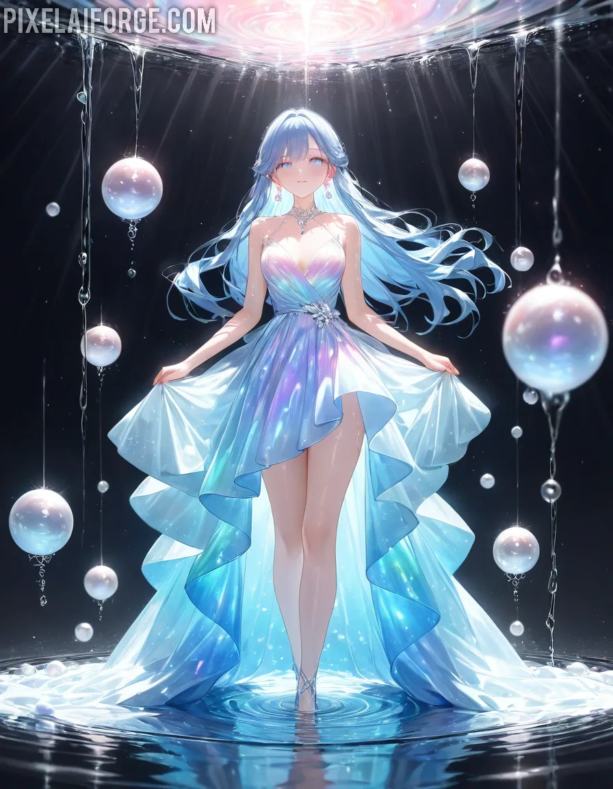 Esbabes-Sexy-Pelirrojas-De-Tetas-Grandes_8