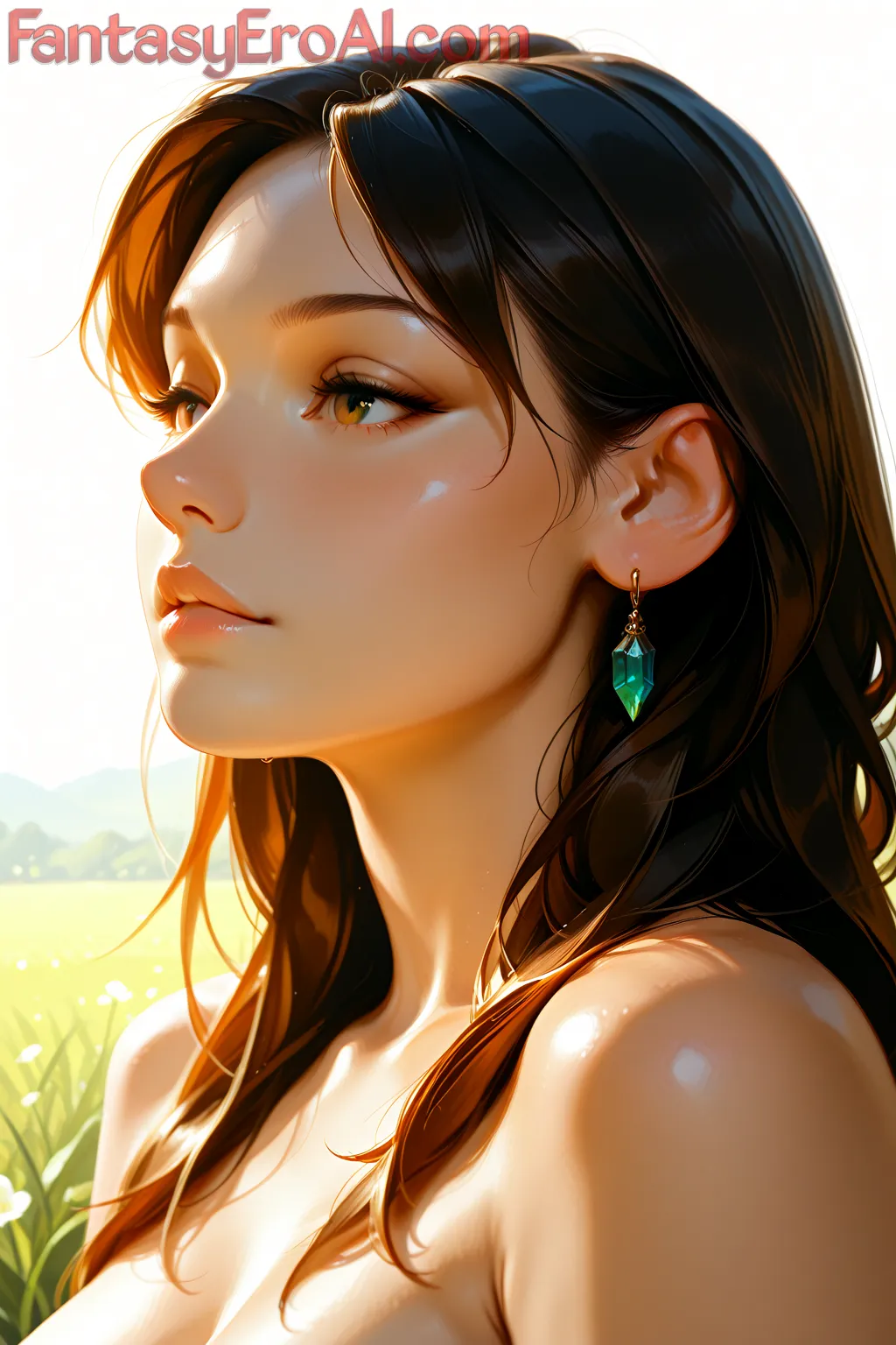 Esbabes-Y-Las-Sexy-Modelos-En-Wallpapers_7