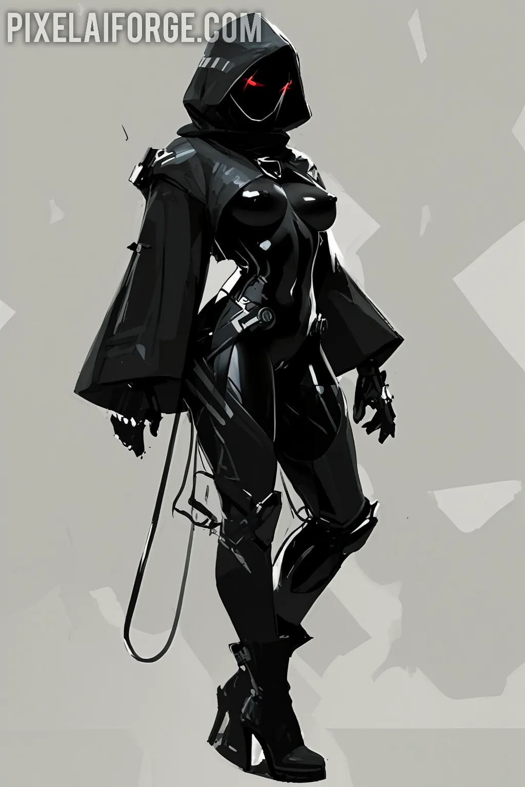 Esbabes-Y-Sus-Acompanantes-Bellas-Y-Hermosas_3