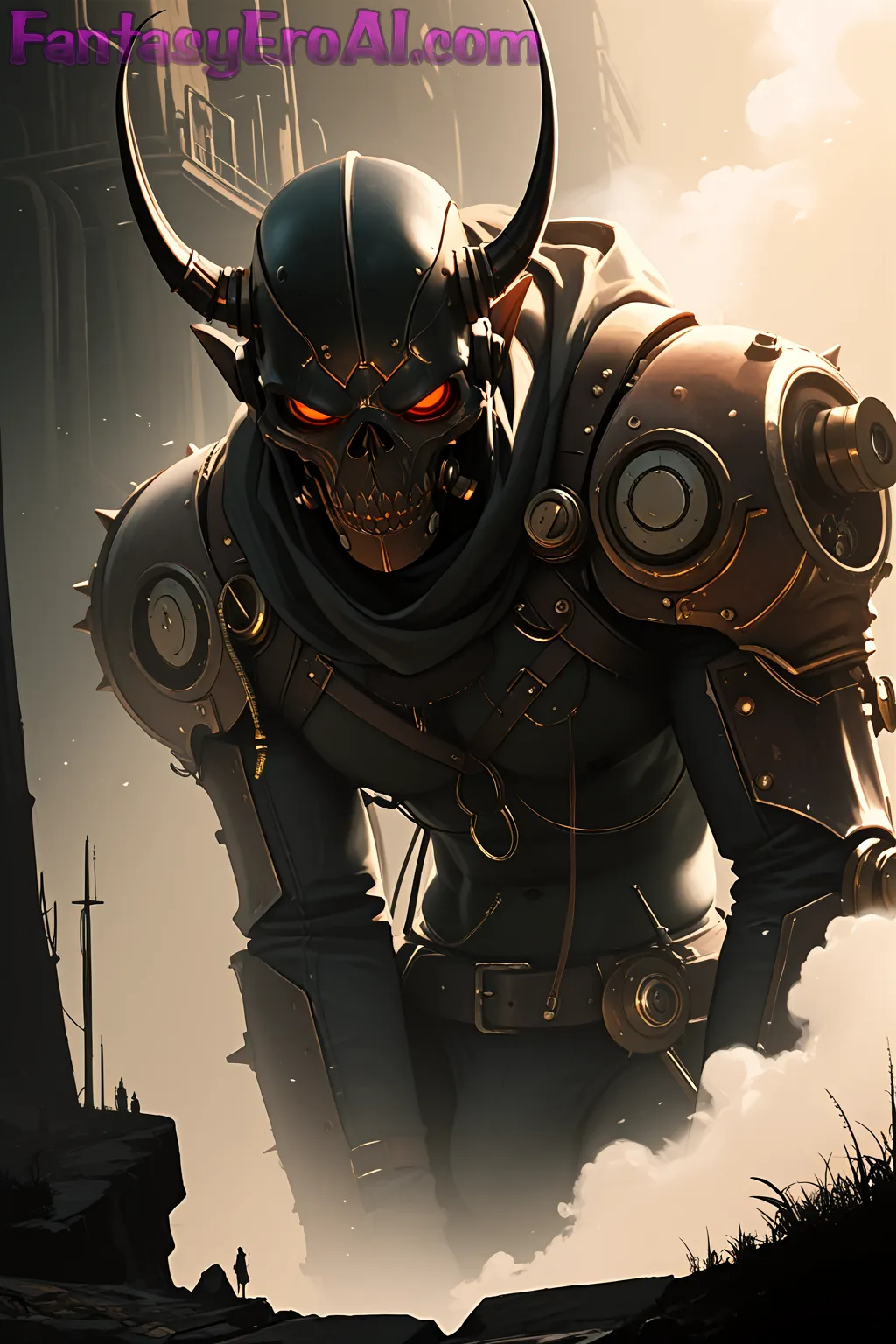 Esbabes-Y-Sus-Chicas-Sexy_6