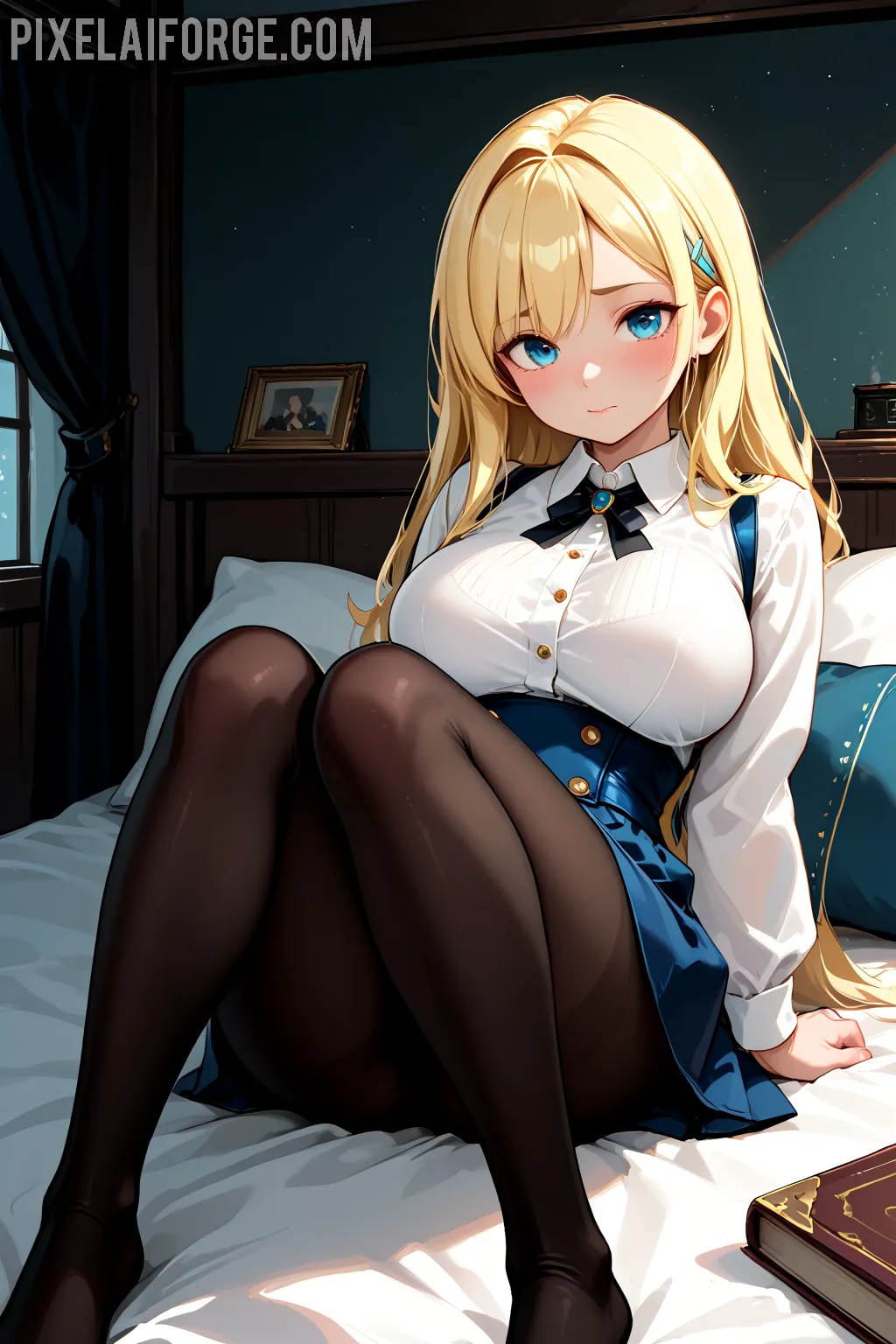 Esbabes-Y-Sus-Tetas-Jugosas_1