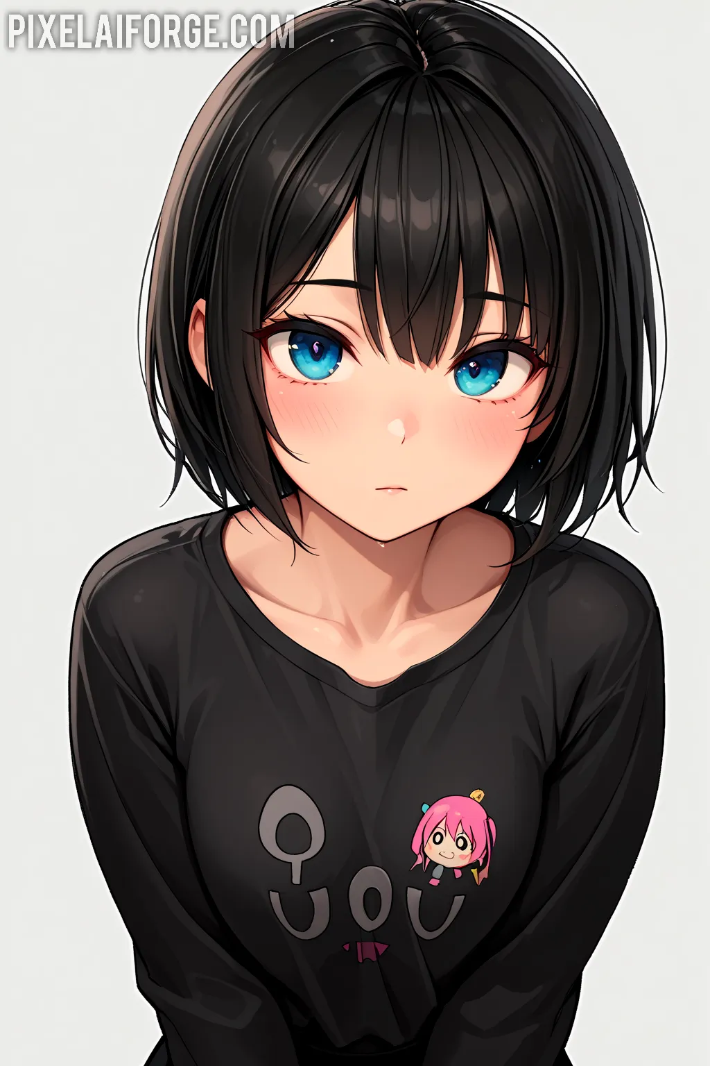 Esbelta-Adolescente_1