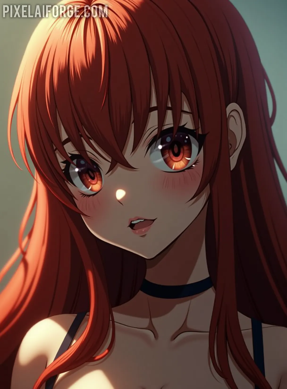 Escotes-De-Secretarias-Asiaticas_3