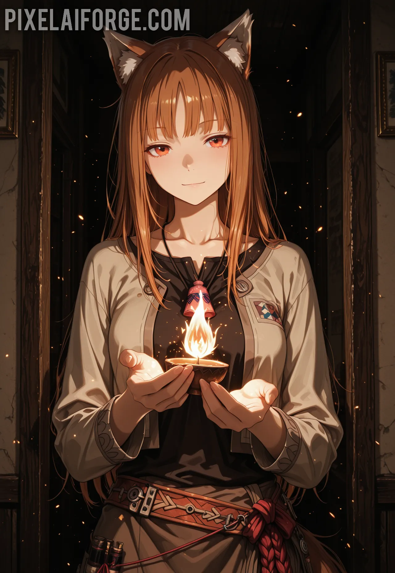 Escotes-De-Secretarias-Asiaticas_4