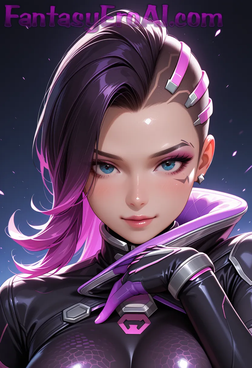 Escotes-De-Secretarias-Asiaticas_6