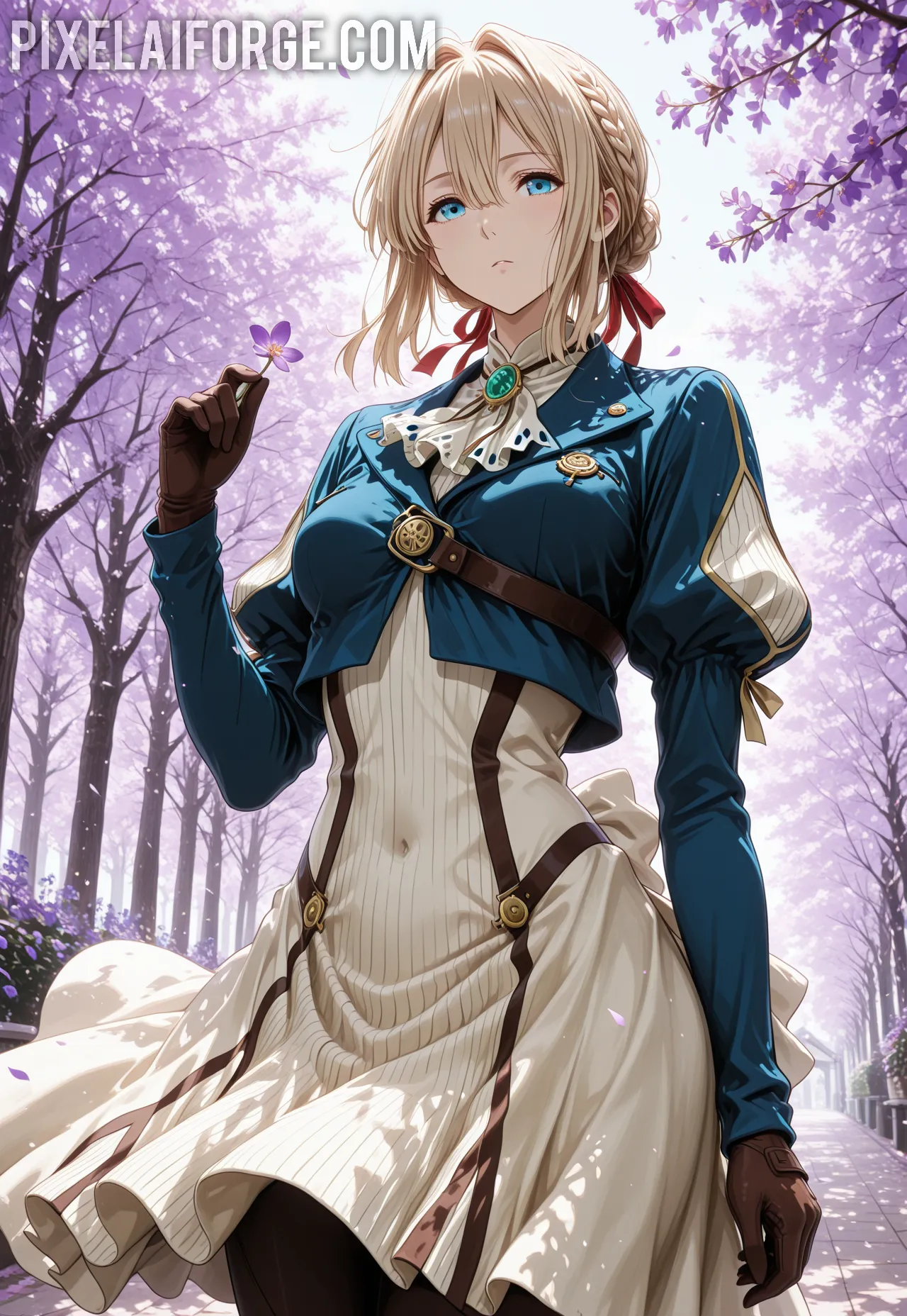 Escotes-De-Secretarias-Asiaticas_8