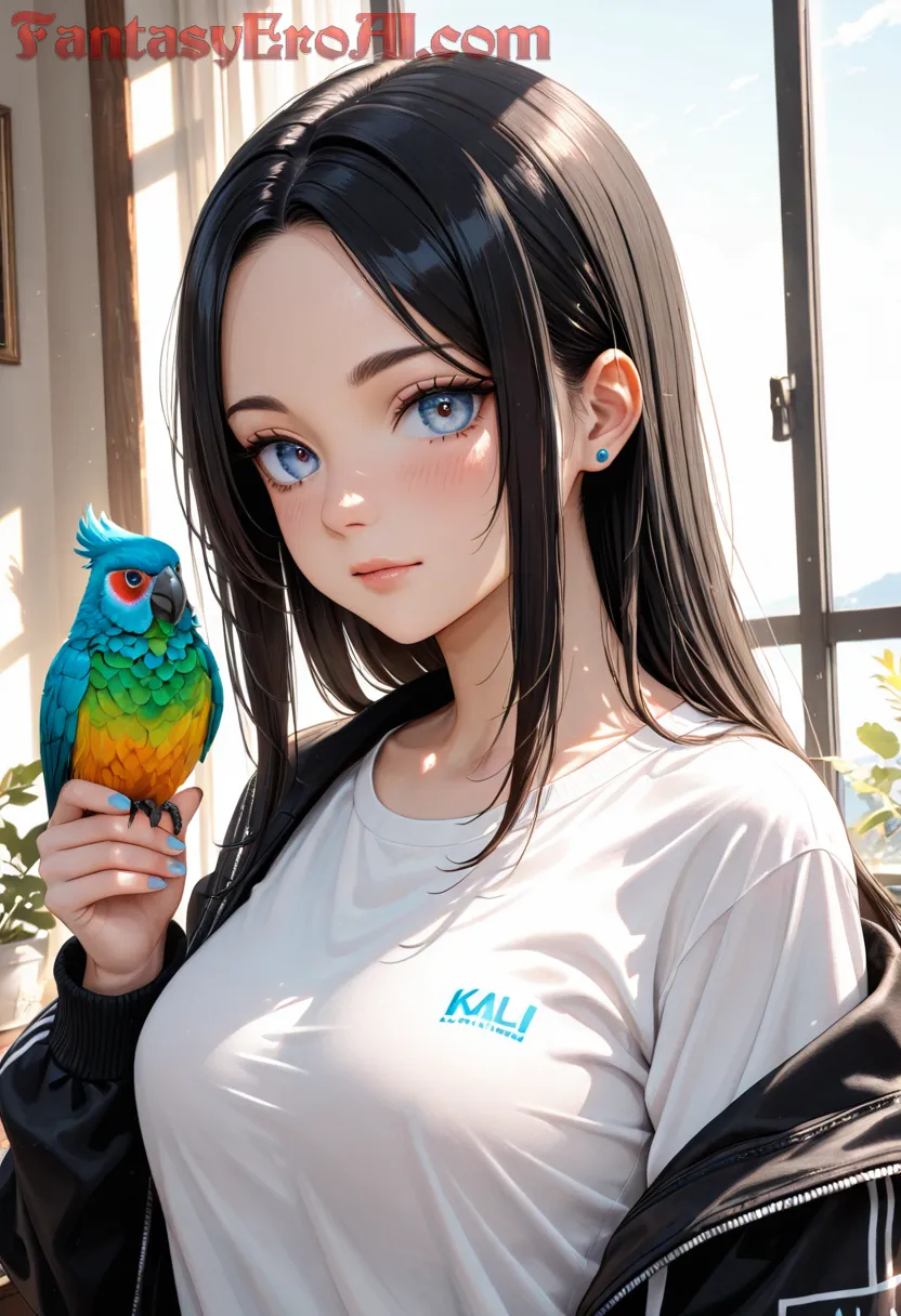 Escotes-Y-Tetas-Gordas_2