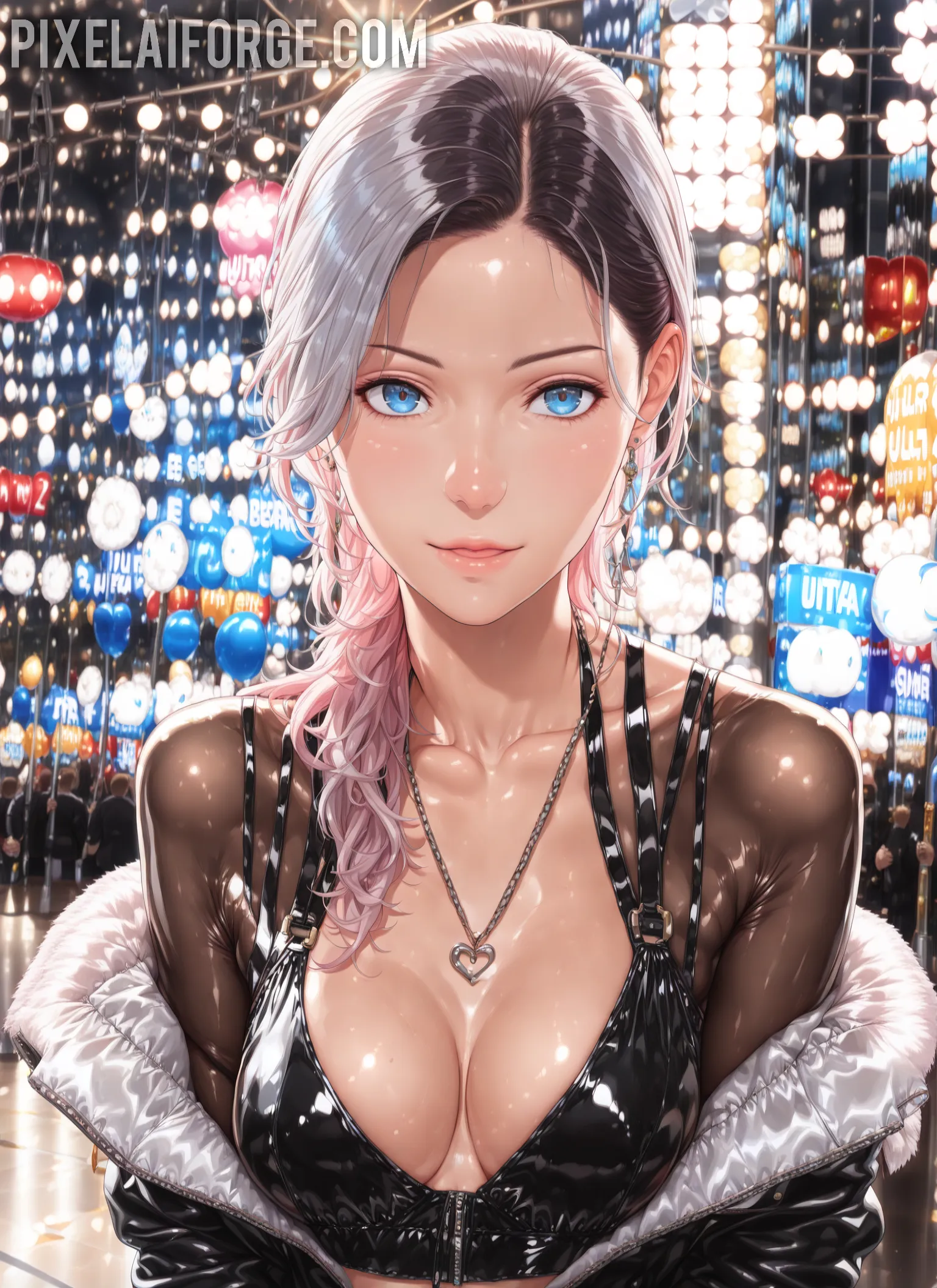 Esdeath-Akame-Ga-Kill-Anime_5