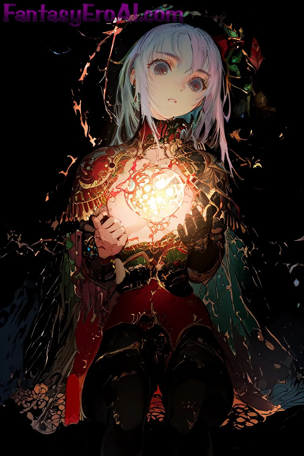 Eslain-En-Poses-Sexy-Y-Calientes_9