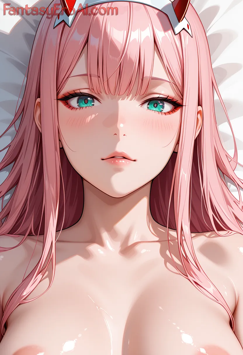 Esos-Buenos-Viejos-Tiempos-Casey-Booth_1