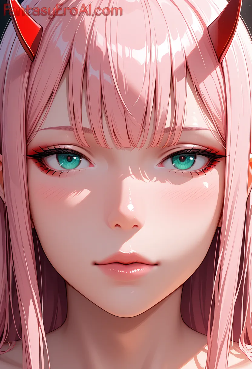 Esos-Buenos-Viejos-Tiempos-Casey-Booth_3