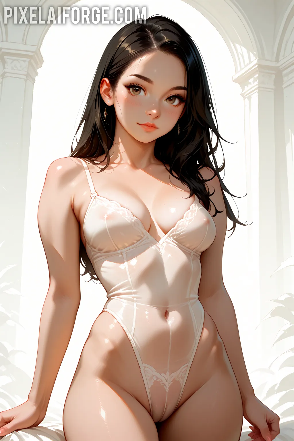 Esos-Buenos-Viejos-Tiempos-Casey-Booth_4