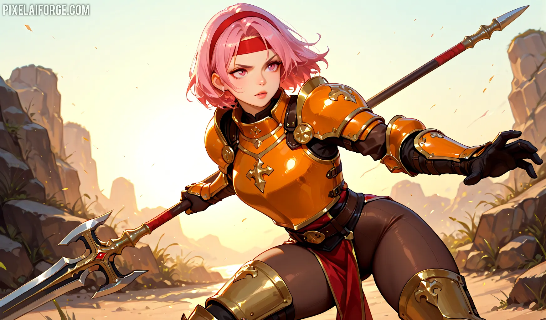 Esos-Buenos-Viejos-Tiempos-Casey-Booth_7