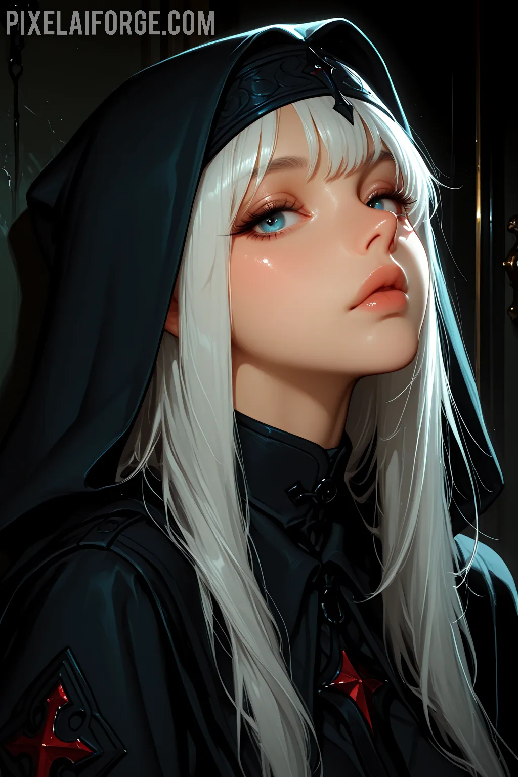 Esos-Buenos-Viejos-Tiempos-Casey-Booth_8