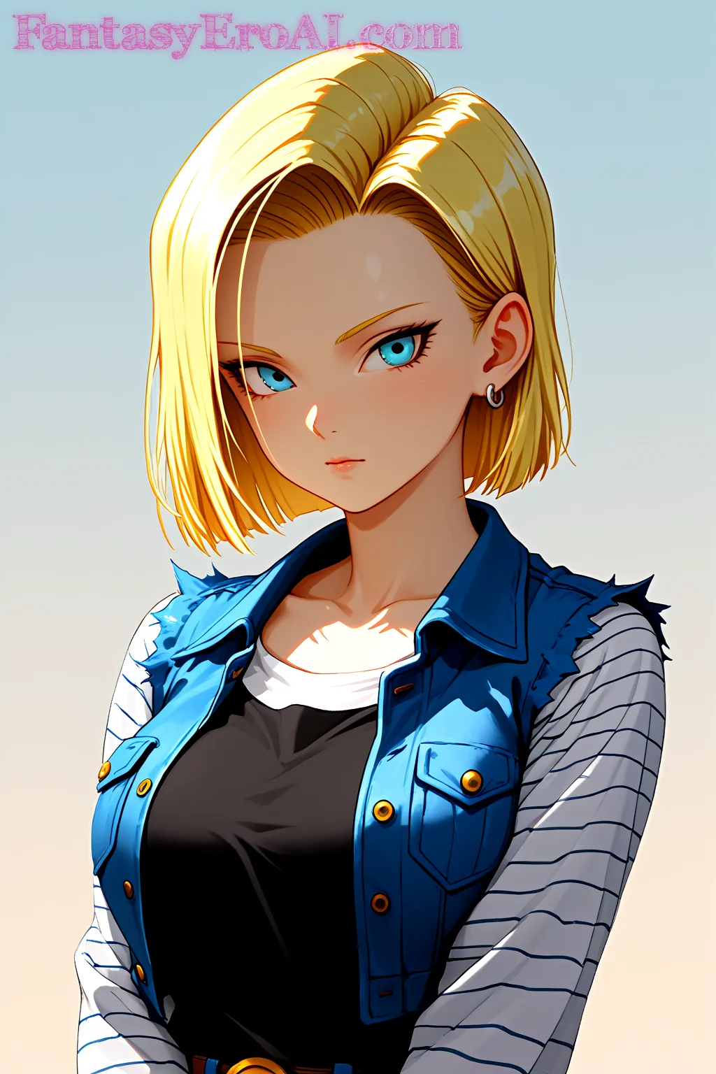 Esos-Buenos-Viejos-Tiempos-Sephora-Maria-Noori_1