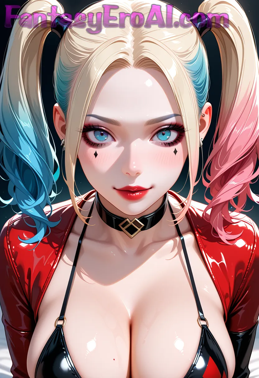 Esos-Buenos-Viejos-Tiempos-Sephora-Maria-Noori_2