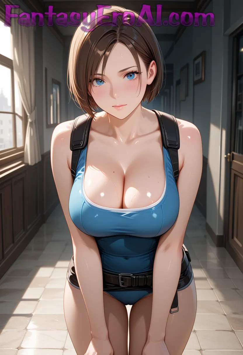 Esos-Buenos-Viejos-Tiempos-Sephora-Maria-Noori_3