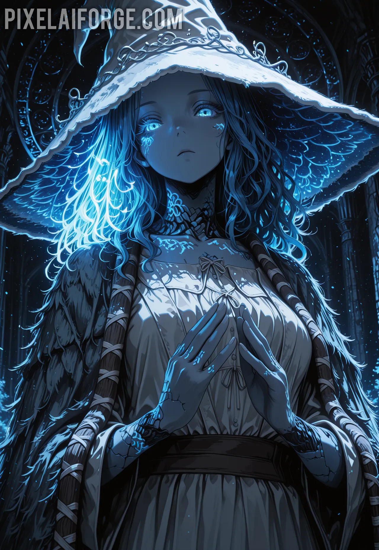 Esos-Buenos-Viejos-Tiempos-Sephora-Maria-Noori_4