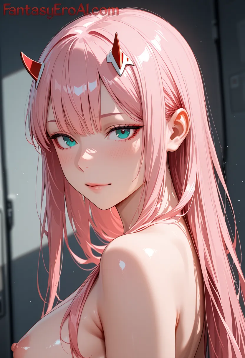 Esos-Buenos-Viejos-Tiempos-Sephora-Maria-Noori_5